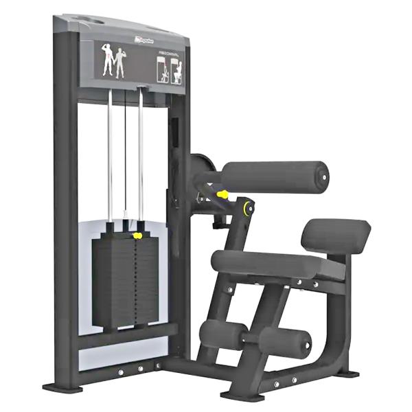 wildfit_sif-9314-200