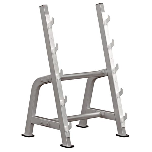 WILD FIT（ワイルドフィット） バーベルラック / バーベル 筋トレ