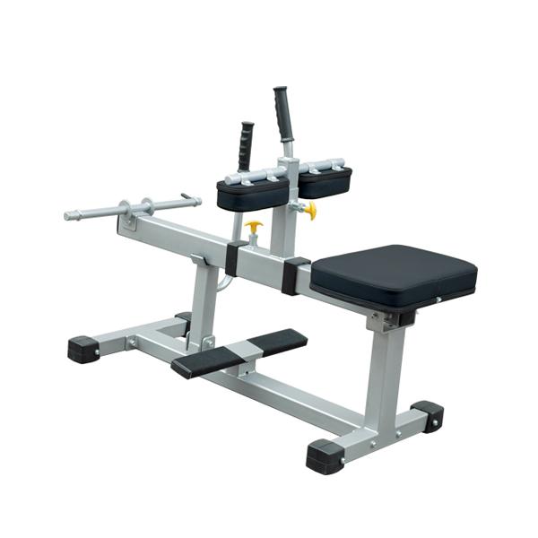 WILD FIT GYM トレーニングベンチ　直接引き取り限定 プレスベンチ | 耐荷重300kgのベンチプレス専用ベンチ
