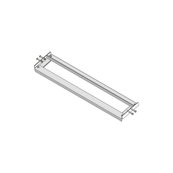 _xbN4-A^b`g@ԕiEs / impulse CpX / g[jO _x bN [ ؃g