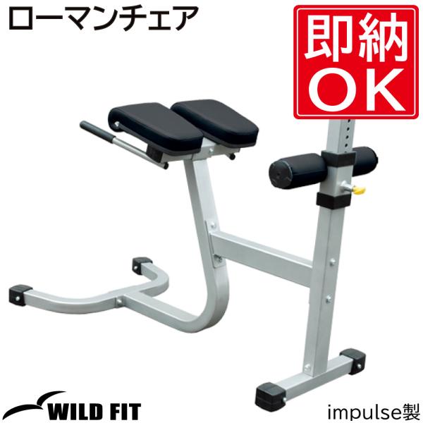 ChtBbg [}`FA / g[jOx` g[jO }V w ؃g z[W obNGNXx` obNGNXeVx`