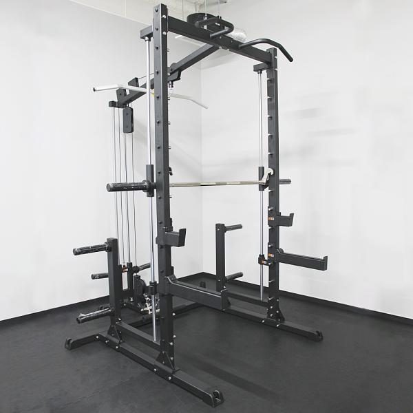 wildfit_sifp-1721-opt1