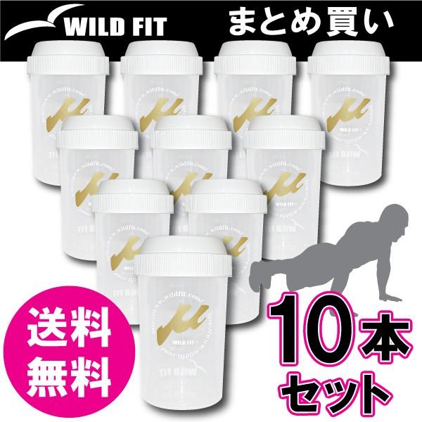 VFCJ[ 300 10{Zbg [-up(~[Abv)V[Y] / 300ml VF[J[ L 􂢂₷ RpNg ؃g zGC veC Tvg {g