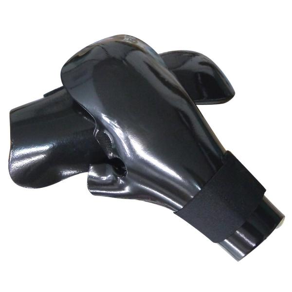 ���C���h�t�B�b�g �E���^���O���[�u�s�ԕi�E�����s�t / WILD FIT ��� �i���Z �h��