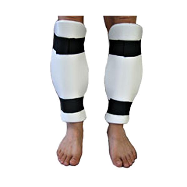 ChtBbg E^VK[hsԕiEst / WILD FIT  h ˂ T|[^[ LbN{NVO eRh[ iZ iZ  @