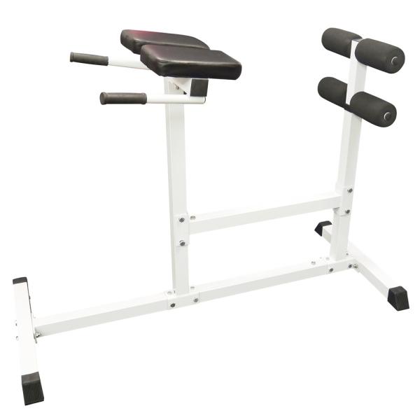 ローマンベンチ 筋トレ 送料無料 トレーニング器具 腹筋 腰痛 背筋 Buyee Buyee 일본 통신 판매 상품 옥션의 대리 입찰 대리 구매 서비스