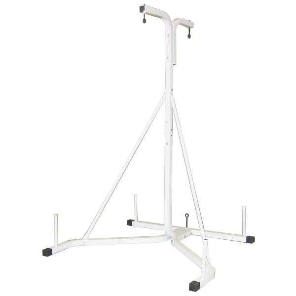 Yx[XX^hPiisij /  萫 ؃g LbN LbN{NVO ThobN W X^h {NVO g[jO iZ