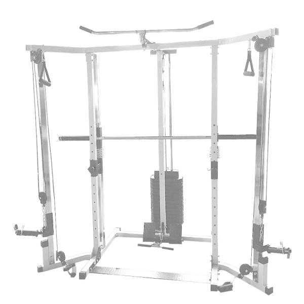 wildfit_y550 wildfit_y550