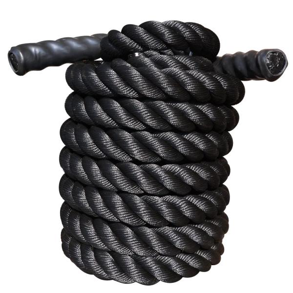 g[jO[v 38mm  / og[v W[v XCO[v ꒵ NC~O g[jOMA AX[g ̊ ؗ Sx@\ 