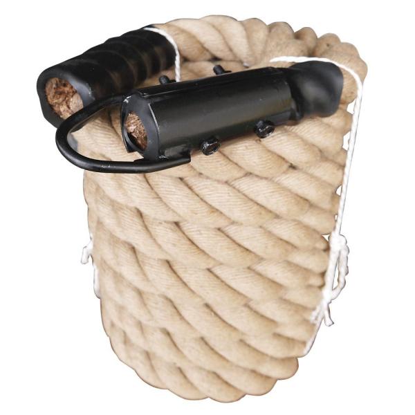 g[jO[v 50mm  (tbNt) / W[v XCO[v g[jOMA AX[g ̊ ؗ Sx@\ 