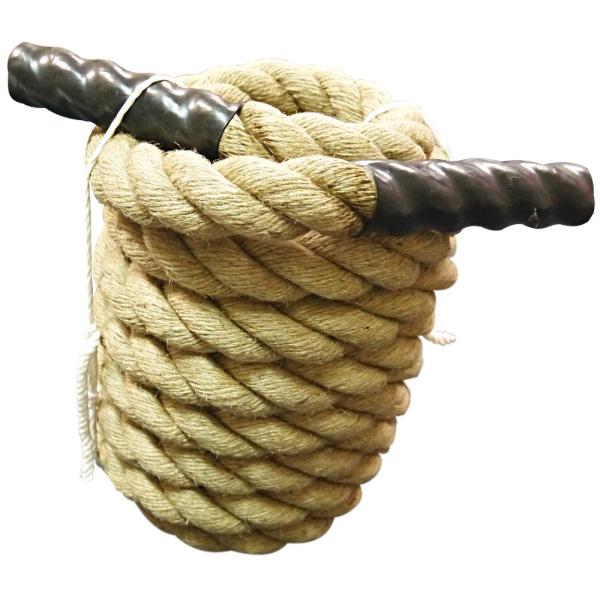 g[jO[v 50mm  (tbN) / W[v XCO[v g[jOMA AX[g ̊ ؗ Sx@\ 