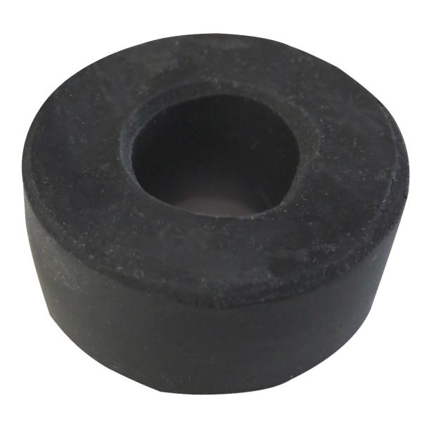 ラバークッション 25mm《返品・交換不可》 / WILD FIT （ワイルドフィット）