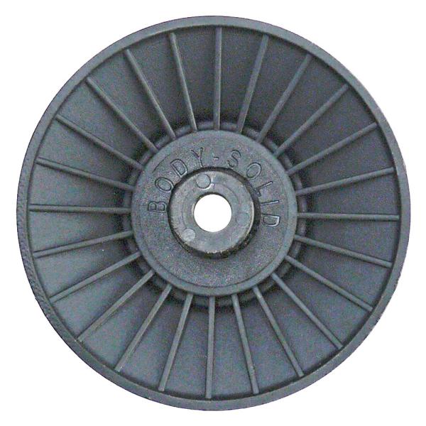 t@NVibNp () / ԕiEs  g[jO}V P[u^ i p[c WILD FIT iChtBbgj