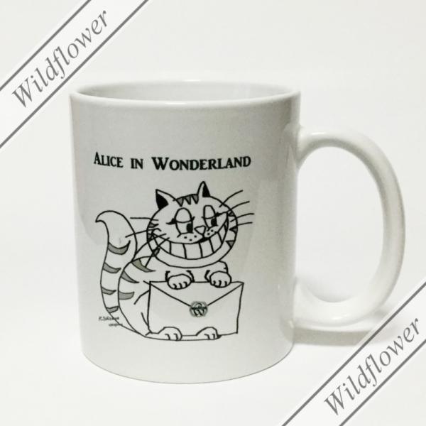 }OJbv `FVL /LG݂̃Cht[