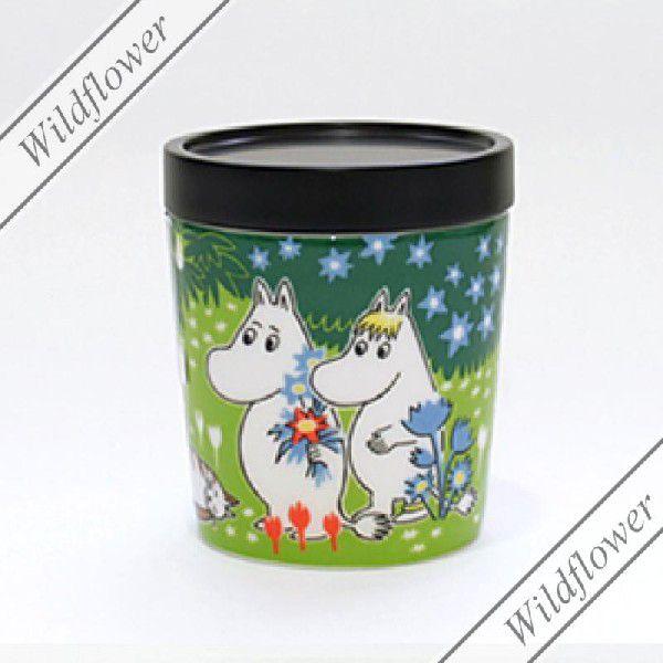 Moomin（ARABIA） アラビア ムーミン トーベ・ヤンソン 生誕100周年