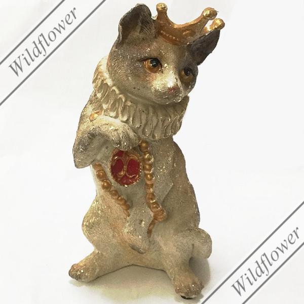 QULbgEJEWE@WG[L@I[ig u IuWF/LG ETMG,킢G݂̃Cht[