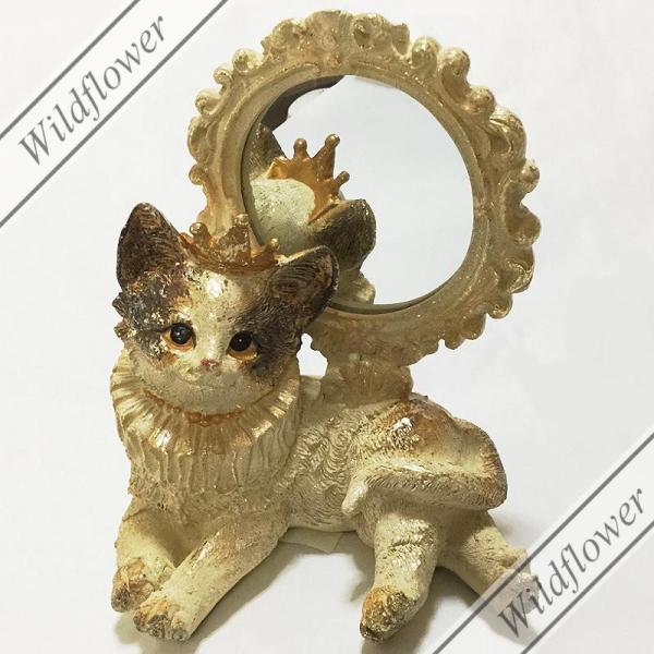 QULbgEMIRR@L~[@I[ig @u IuWF/LG ETMG,킢G݂̃Cht[