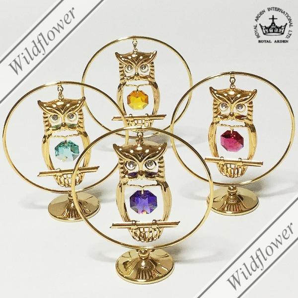 XtXL[@tNE@~~YN I[ig S[h IuWF@CA[f SWAROVSKI NX^/KNG,킢G݂̃Cht[