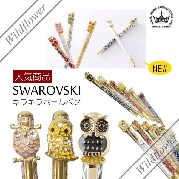 {[y@XtXL[@LL@tNE@S18F  v[g Mtg CeA G CA[f