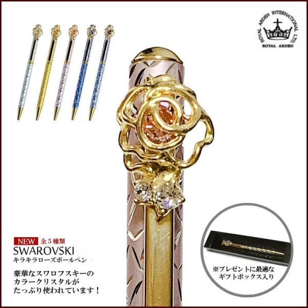 {[y@XtXL[@LL@[Y@S5F@ v[g Mtg G CA[f