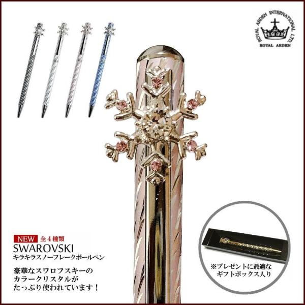 {[y@XtXL[@LL@Xm[t[N@̌@SSF@ v[g Mtg G CA[f