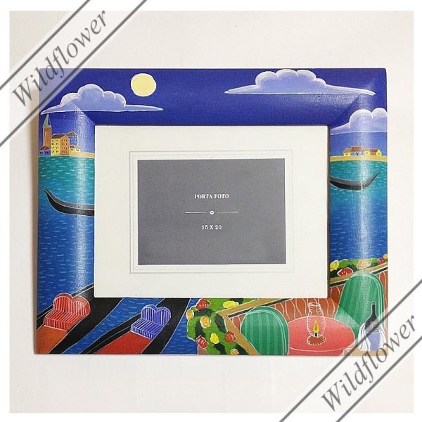 centro C^A tHgt[ FlcBÅCƃSh/KNG,LG,킢G݂̃Cht[