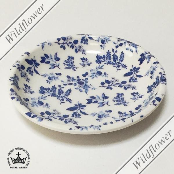 皿 小皿 プレート メラミン ハーバーストロベリー ローズ 花柄 おしゃれ プレゼント ギフト 薔薇雑貨 人気 ブランド