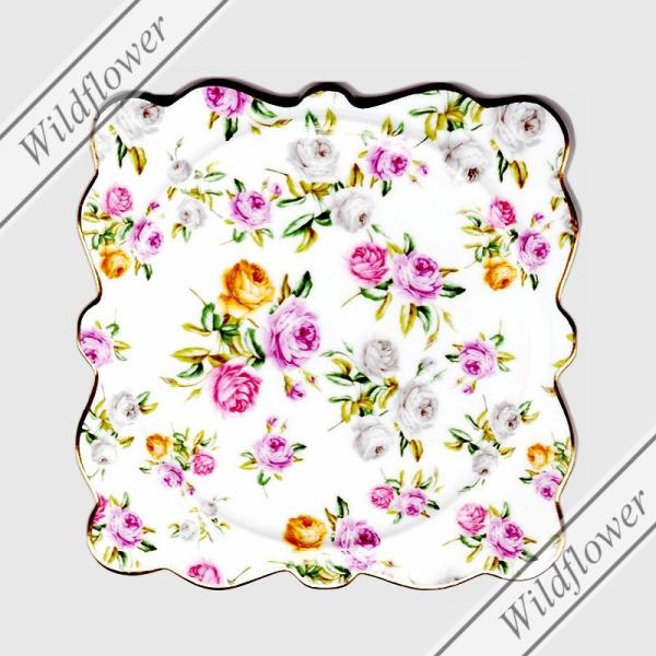 ~@Ȃׂ@p}bg@sN[Y/ @ԕ@CA[f/KNG,LG,킢G݂̃Cht[