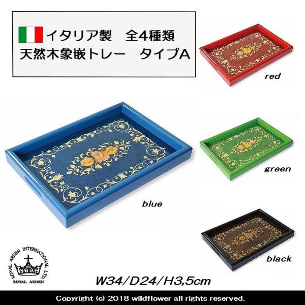 g[@C^A@VR؁@ۛƁijS4ށ@^CvA@CA[f