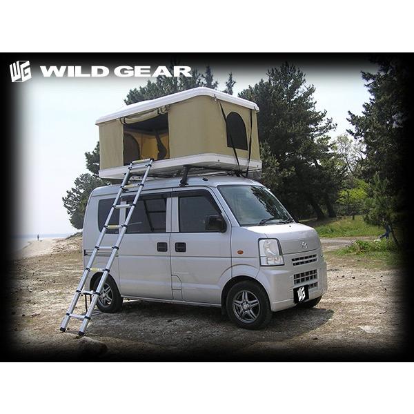 車中泊 キャンプ フィッシング アウトドア ギガランキングｊｐ