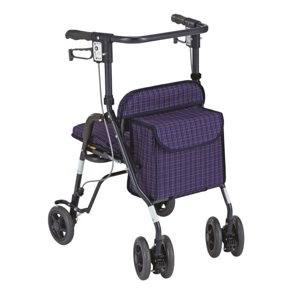 ■システム反映の都合上、ご購入後でも品切れになっている場合があります。その場合、ヤフーショッピングメッセージにて通知致します。必ずご確認をお願いします。■サイズ・カラー等の記載が無い場合や複数記載がある場合があります。ご不明点は、ご購入前に...