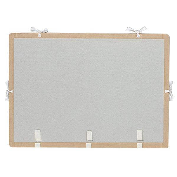 【商品概要】本文：ダブル・クロス巻き紙ばり品番：PF903<b>本体サイズ :</b>縦403×横565mm【商品説明】【商品詳細】ブランド：マルマン(maruman)商品種別：ホビー商品名：マルマン(Maruman...