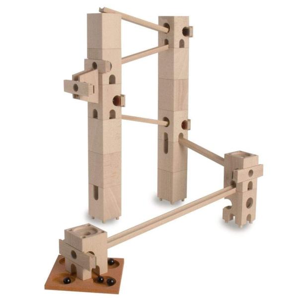 【商品概要】Xyloba(サイロバ) 「メッゾ」は、入門セットの「ピッコリーノ」よりもパーツが多いセットです。 「ドレミファソラシド」の音階がすべてそろっているので、音域が広がり、自由にメロディを創ることができます。 音階プレート（鉄琴）の...