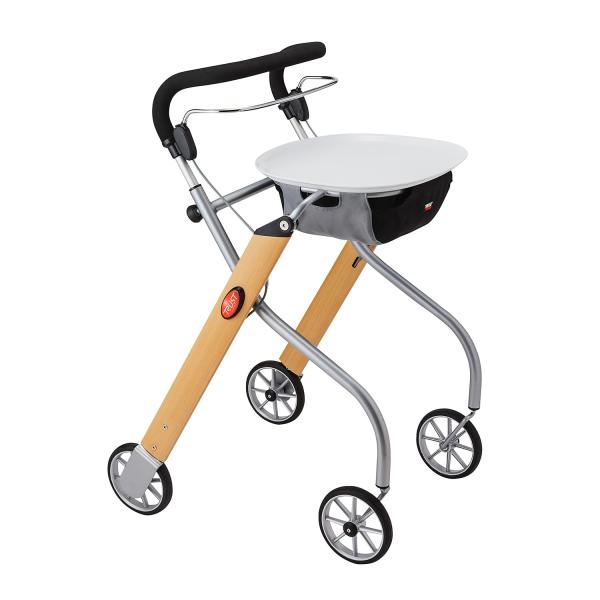 ■システム反映の都合上、ご購入後でも品切れになっている場合があります。その場合、ヤフーショッピングメッセージにて通知致します。必ずご確認をお願いします。■サイズ・カラー等の記載が無い場合や複数記載がある場合があります。ご不明点は、ご購入前に...