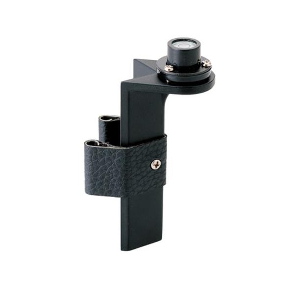 ■システム反映の都合上、ご購入後でも品切れになっている場合があります。その場合、ヤフーショッピングメッセージにて通知致します。必ずご確認をお願いします。■サイズ・カラー等の記載が無い場合や複数記載がある場合があります。ご不明点は、ご購入前に...