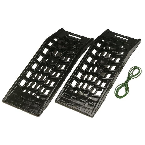 ■システム反映の都合上、ご購入後でも品切れになっている場合があります。その場合、ヤフーショッピングメッセージにて通知致します。必ずご確認をお願いします。■サイズ・カラー等の記載が無い場合や複数記載がある場合があります。ご不明点は、ご購入前に...