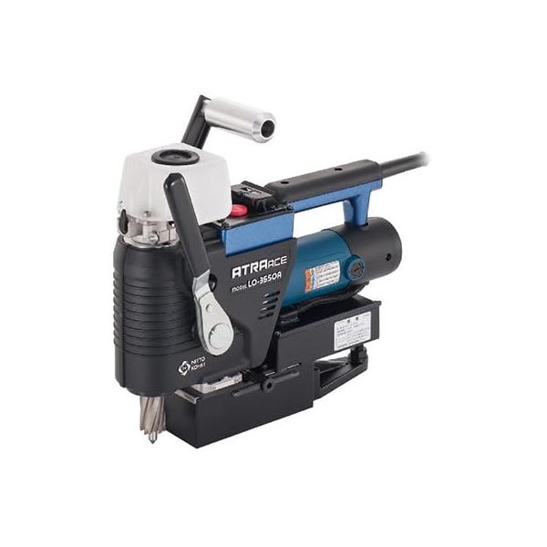 wildmarket_s-b00762a5sm-20251125