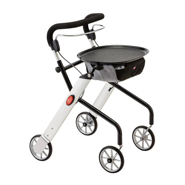 ■システム反映の都合上、ご購入後でも品切れになっている場合があります。その場合、ヤフーショッピングメッセージにて通知致します。必ずご確認をお願いします。■サイズ・カラー等の記載が無い場合や複数記載がある場合があります。ご不明点は、ご購入前に...