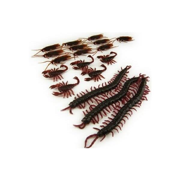 【商品概要】どっきりに【商品説明】「日常にちょっとしたスリルを加えたい！でも、安全にはこだわりたい！」そんなあなたにぴったりの「スリル満点！いたずらグッズセット」をご紹介します。このセットで、思わず笑ってしまうようなリアルな驚きを友達や家族...