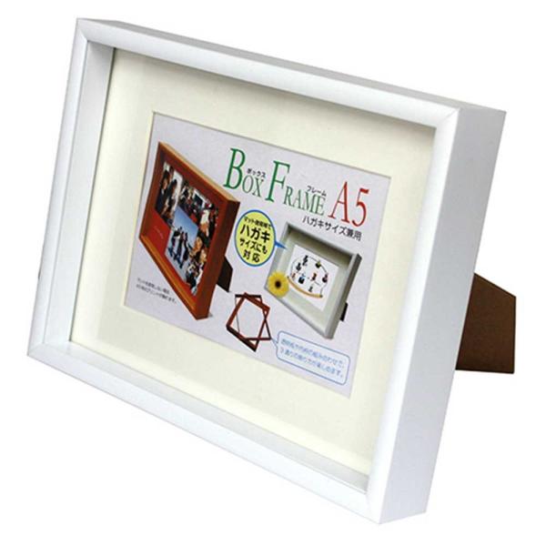 ■システム反映の都合上、ご購入後でも品切れになっている場合があります。その場合、ヤフーショッピングメッセージにて通知致します。必ずご確認をお願いします。■サイズ・カラー等の記載が無い場合や複数記載がある場合があります。ご不明点は、ご購入前に...