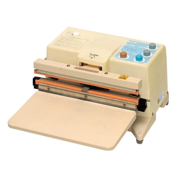 wildmarket_s-b01dcvtbpi-20251125