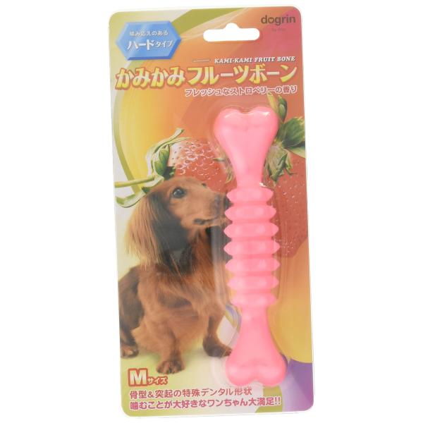 【商品概要】本体サイズ (幅X奥行X高さ) :3.5×3×15cm本体重量:75g原産国:台湾(台湾省/中華民国)【商品説明】【商品詳細】ブランド：スーパーキャット (Super Cat)商品種別：ペット用品商品名：スーパーキャット (Su...