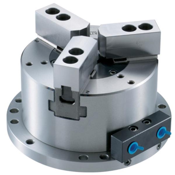 wildmarket_s-b01ip56f8m-20251125