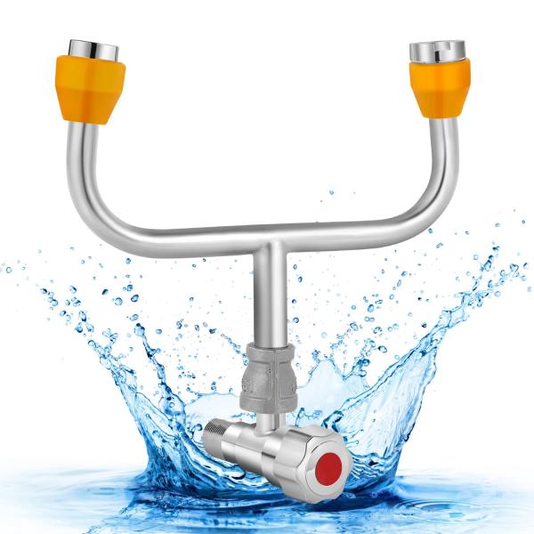 ■システム反映の都合上、ご購入後でも品切れになっている場合があります。その場合、ヤフーショッピングメッセージにて通知致します。必ずご確認をお願いします。■サイズ・カラー等の記載が無い場合や複数記載がある場合があります。ご不明点は、ご購入前に...