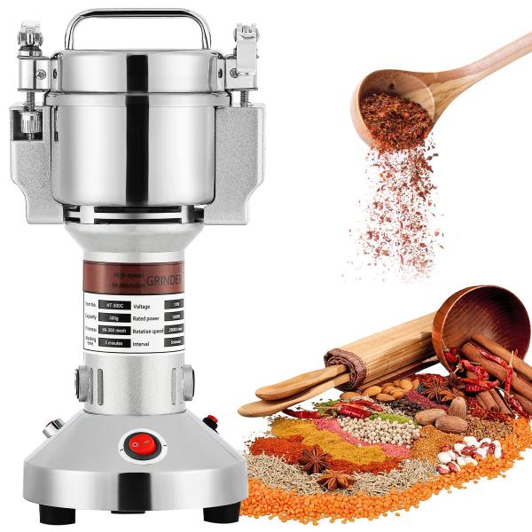 ■システム反映の都合上、ご購入後でも品切れになっている場合があります。その場合、ヤフーショッピングメッセージにて通知致します。必ずご確認をお願いします。■サイズ・カラー等の記載が無い場合や複数記載がある場合があります。ご不明点は、ご購入前に...