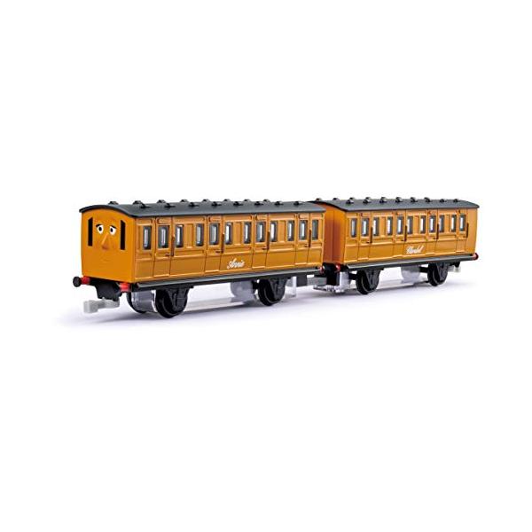 【商品概要】(C)2019 Gullane (Thomas) Limited.<b>対象年齢 :</b>3才以上【商品説明】【商品詳細】ブランド：アガツマ(AGATSUMA)商品種別：おもちゃ商品名：ダイヤペット D...