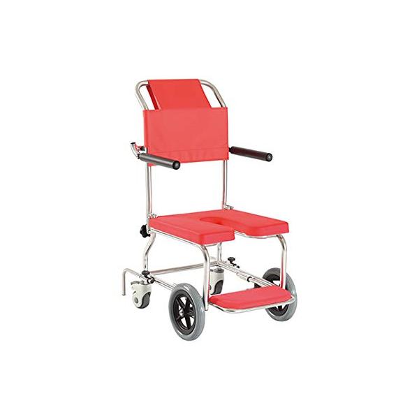 wildmarket_s-b083j87qrd-20251125