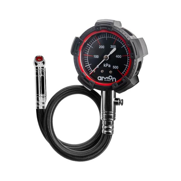 ■システム反映の都合上、ご購入後でも品切れになっている場合があります。その場合、ヤフーショッピングメッセージにて通知致します。必ずご確認をお願いします。■サイズ・カラー等の記載が無い場合や複数記載がある場合があります。ご不明点は、ご購入前に...