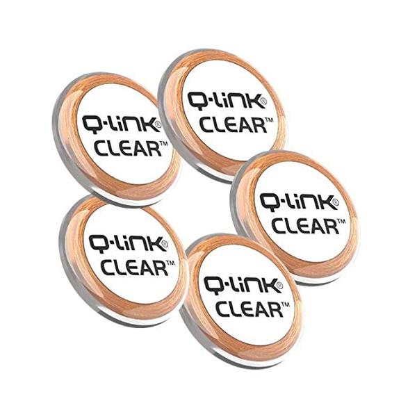 【商品概要】【シールタイプキューリンクの特徴】SRT-3テクノロジー内蔵。携帯電話・スマホ・ゲーム機・ヘッドフォン・家電など、電磁波の発生が気になる器具に直接貼って使用するシールタイプのキューリンクです。旧称キューリンクミニ。キューリンクは...