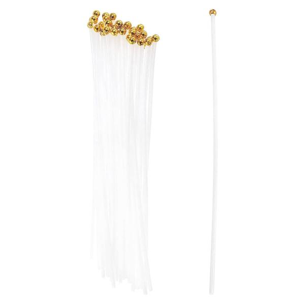 【商品概要】【ハンドヘルドフラッグスティックの交換】使いやすい: 追加の工具は必要なく、取り付けが簡単で、持ち運びにも便利です。【旗ポールブラケット】詳細な仕上がり、美しい外観、強力な実用性と耐久性、実用的で便利です。【旗竿キット】旗竿ホル...